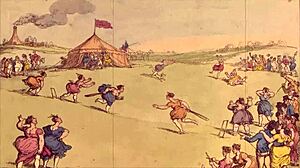 i love these vintage erotic drawings