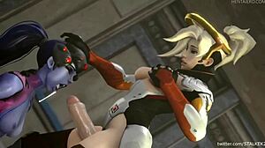 Cum In Mouth Compilation With Monster Cocks!