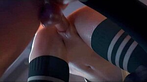 Overwatch Compilation Featuring Epic Moments and Action