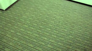 Taboo Time With MILF Maxine X In Assfucking And Huge Tits