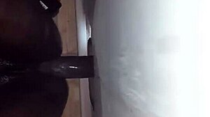 Views of Texas hood milfs