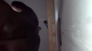 Views of Texas hood milfs