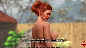 I Enjoyed the Public Onsen with Strangers