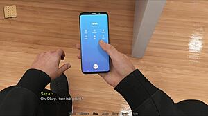 My new memories bring back excitement.