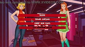 poor silva paprika trainer ep 7