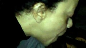 Brook Starr twix dicks blowjob