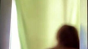 venezuelan escort in detailed encounter