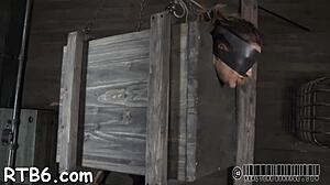 Couple Seduces Babe For Hardcore Blowjob And Facial 😏