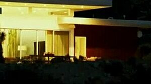 I enjoy interracial gay oral and anal sex with sucking, handjob, and spanking.