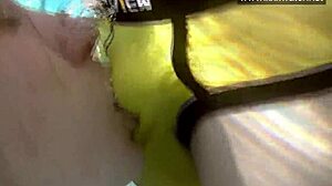 Minnie Manga, give me that hardcore blowjob underwater?