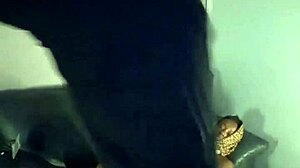 Views of Texas hood milfs