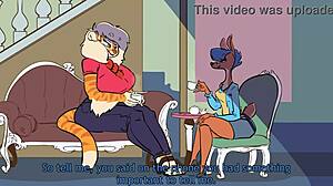 two girls sharing one bed in anime