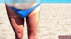 Like cocks at secret school? 😜