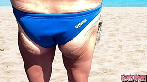 Like cocks at secret school? 😜