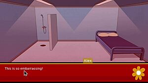 poor silva paprika trainer ep 7