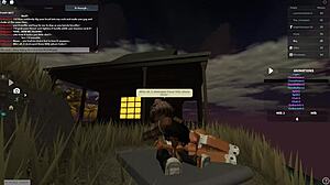 64 roblox porn adventure