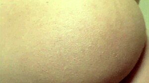 I share my first molly volk compilation from australia with cute petite friend.