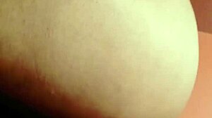 Sundaydogood614's update 138 on April 13, 2024