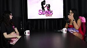 i'm yumi trap learnin anal sex without pain after bullying