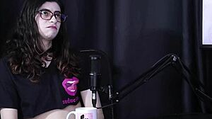 i'm yumi trap learnin anal sex without pain after bullying