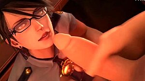 Cum In Mouth Compilation With Monster Cocks!