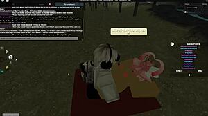 this chubby babe does 69 with big tits in doggystyle anal sex 🔥