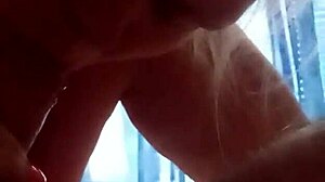 Cheating Lover Spends Afternoon Secretly