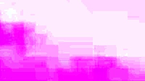 Alexa Lewin in an intense personal session