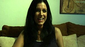 I experienced my first lesbian muff diving with a young girl