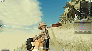 64 roblox porn adventure