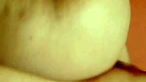 Sundaydogood614's update 138 on April 13, 2024