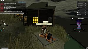 64 roblox porn adventure