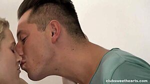 i needed a toy boy to get off with fingering and licking 😏