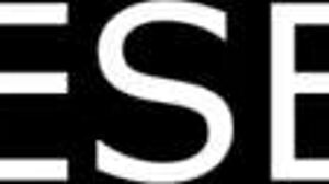 small guy takes monster cock in ass with blowjob