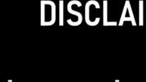 Olivia Kassady Orgasms In Therapy