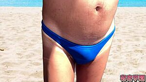 Like cocks at secret school? 😜