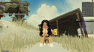 64 roblox porn adventure