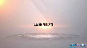 Japanese MILFs Compilation Volume 50