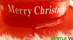 help calm this huge ebony cock