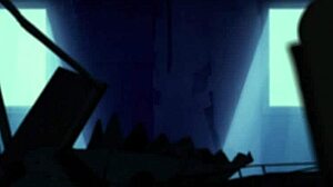 Dandadan Chapter 1 In Latin American Dubbed Version.