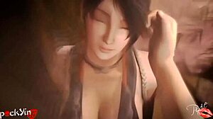 Best SFM Porn Compilation With Sound Volume 4