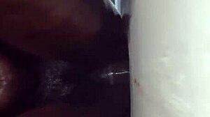 Views of Texas hood milfs