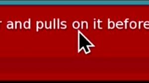 poor silva paprika trainer ep 7