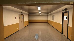 Big city pleasures 25 john finally mans up with jessy