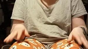 Smelly Dirty Feet Fetish POV