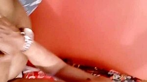 Sundaydogood614's update 138 on April 13, 2024