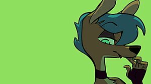 two girls sharing one bed in anime