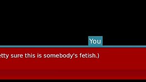 poor silva paprika trainer ep 7