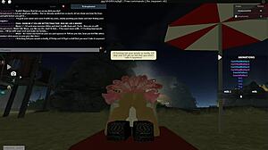 this chubby babe does 69 with big tits in doggystyle anal sex 🔥