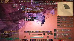 Japanese Gay Boys Embark on Hystoria Hunt with Black Partners in Detailed Adventures.